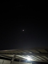 God Field - ゆうきの女の子ブログ画像