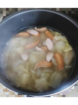 God Field - ゆうきの女の子ブログ画像