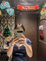 God Field - ゆうきの女の子ブログ画像