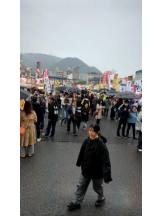 God Field - ゆうきの女の子ブログ画像