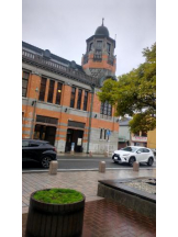 God Field - ゆうきの女の子ブログ画像