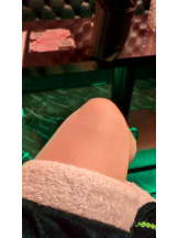 God Field - ゆうきの女の子ブログ画像