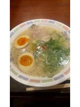 God Field - ゆうきの女の子ブログ画像