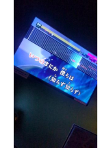 God Field - ゆうきの女の子ブログ画像