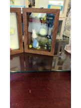 God Field - ゆうきの女の子ブログ画像