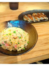 God Field - ゆうきの女の子ブログ画像