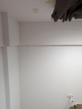 God Field - ゆうきの女の子ブログ画像