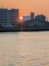 God Field - ゆうきの女の子ブログ画像