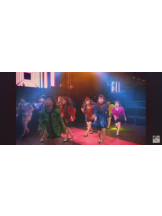 God Field - ゆうきの女の子ブログ画像