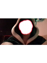 God Field - ゆうきの女の子ブログ画像