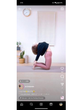 God Field - ゆうきの女の子ブログ画像