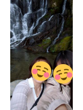 God Field - ゆうきの女の子ブログ画像