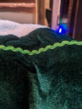 God Field - ゆうきの女の子ブログ画像