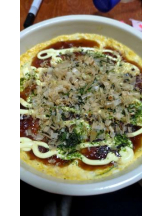 God Field - ゆうきの女の子ブログ画像