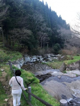 God Field - ゆうきの女の子ブログ画像