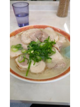 God Field - ゆうきの女の子ブログ画像