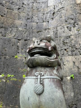 God Field - ゆうきの女の子ブログ画像