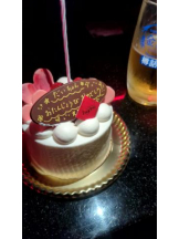 God Field - ゆうきの女の子ブログ画像