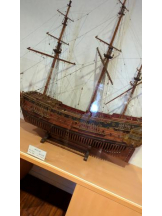 God Field - ゆうきの女の子ブログ画像