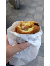 God Field - ゆうきの女の子ブログ画像