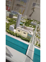 God Field - ゆうきの女の子ブログ画像