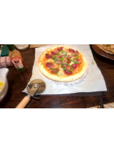 God Field - ゆうきの女の子ブログ画像