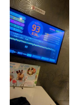 God Field - ゆうきの女の子ブログ画像