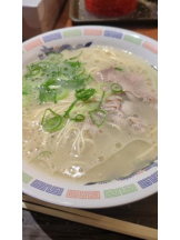 God Field - ゆうきの女の子ブログ画像