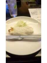 God Field - ゆうきの女の子ブログ画像