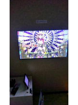 God Field - ゆうきの女の子ブログ画像