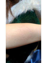 God Field - ゆうきの女の子ブログ画像