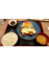 God Field - ゆうきの女の子ブログ画像