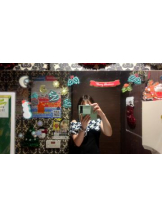 God Field - ゆうきの女の子ブログ画像