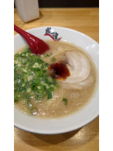 God Field - ゆうきの女の子ブログ画像