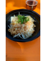 God Field - ゆうきの女の子ブログ画像