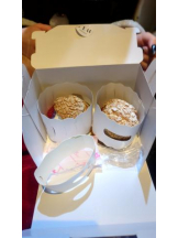 God Field - ゆうきの女の子ブログ画像