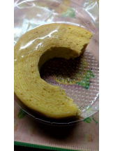 God Field - ゆうきの女の子ブログ画像