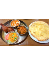 God Field - ゆうきの女の子ブログ画像