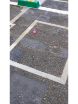 God Field - ゆうきの女の子ブログ画像