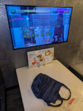 God Field - ゆうきの女の子ブログ画像