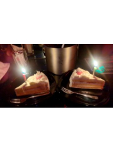 God Field - ゆうきの女の子ブログ画像