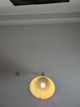 God Field - ゆうきの女の子ブログ画像