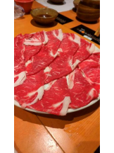 God Field - ゆうきの女の子ブログ画像