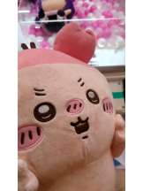 God Field - ゆうきの女の子ブログ画像