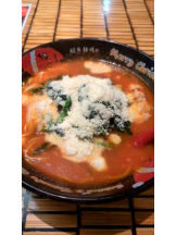 God Field - ゆうきの女の子ブログ画像