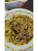 God Field - ゆうきの女の子ブログ画像