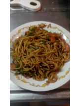 God Field - ゆうきの女の子ブログ画像