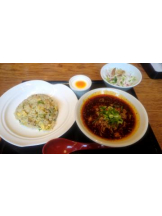 God Field - ゆうきの女の子ブログ画像