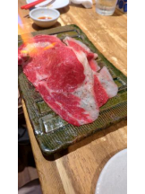 God Field - ゆうきの女の子ブログ画像