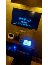 God Field - ゆうきの女の子ブログ画像